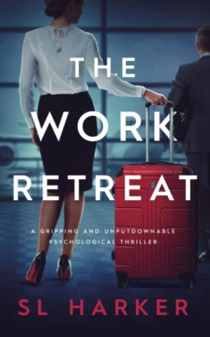 The Work Retreat