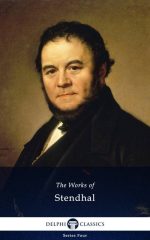 The Works of Stendhal