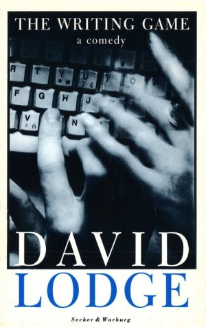 The Writing Game
