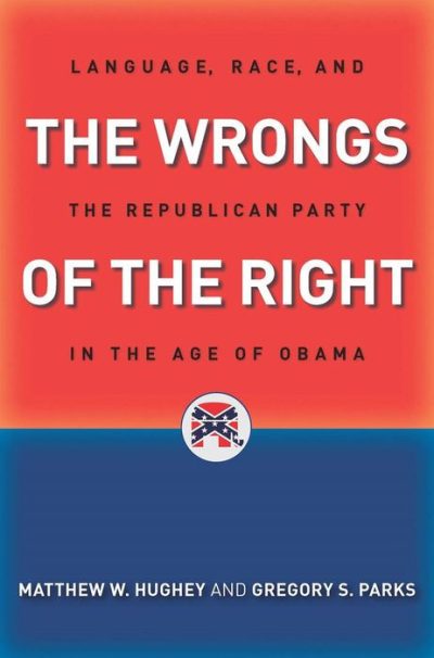 The Wrongs of the Right
