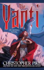 The Yanti