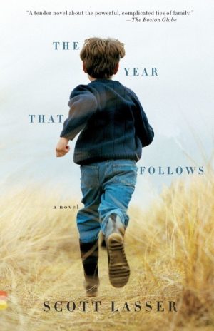 The Year That Follows