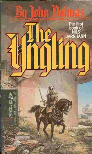 The Yngling