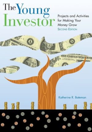 The Young Investor