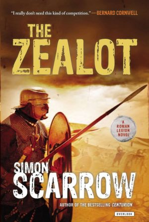 The Zealot