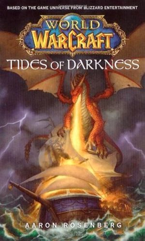 Tides of Darkness