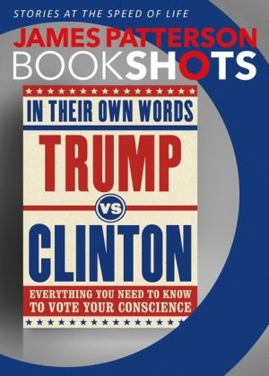 Trump vs. Clinton