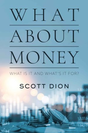 What About Money