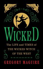 Wicked