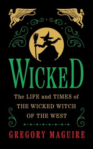 Wicked