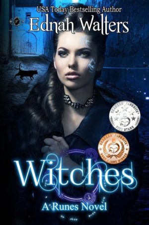 Witches