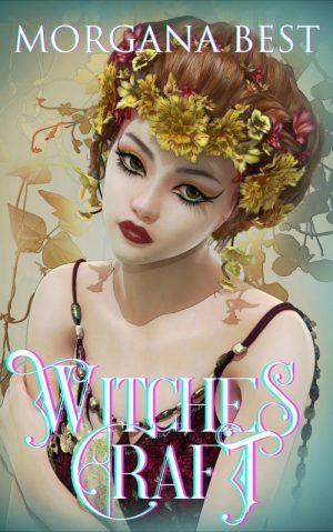 Witches' Craft