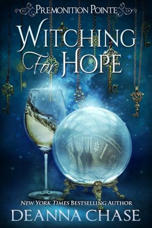 Witching for Hope