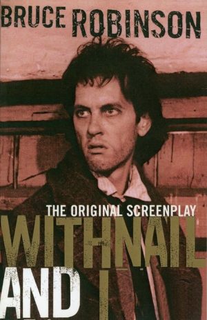 Withnail and I