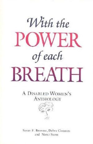 With the Power of Each Breath