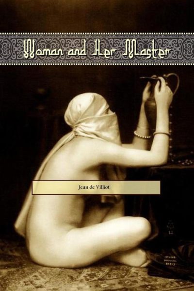 Woman and Her Master