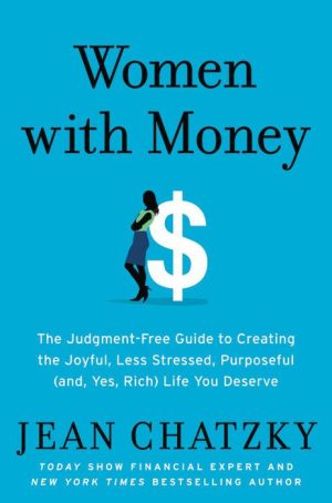 Women With Money