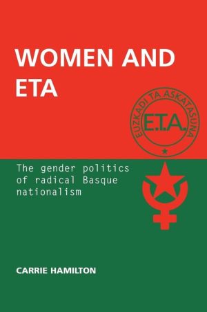 Women and ETA