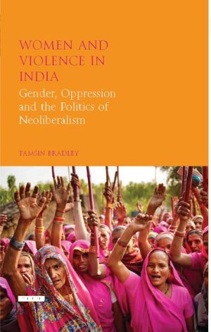 Women and Violence in India