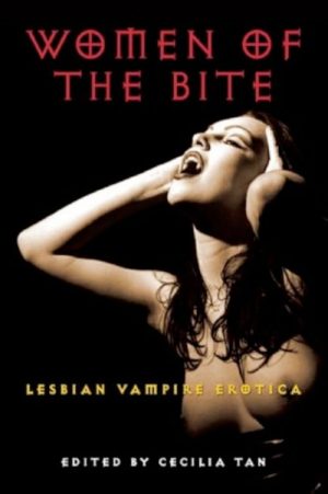 Women of the Bite