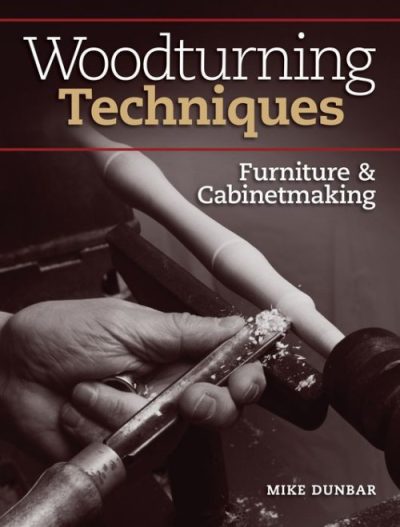 Woodturning Techniques