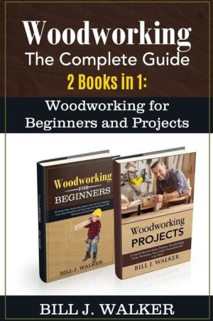 Woodworking