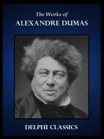 Works of Alexandre Dumas