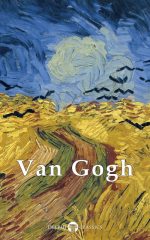 Works of Vincent Van Gogh