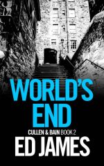 World's End
