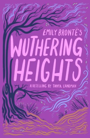 Wuthering Heights