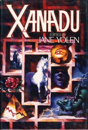 Xanadu