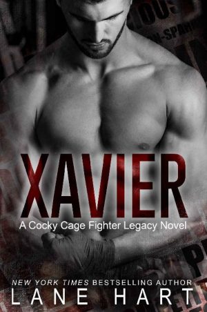 Xavier