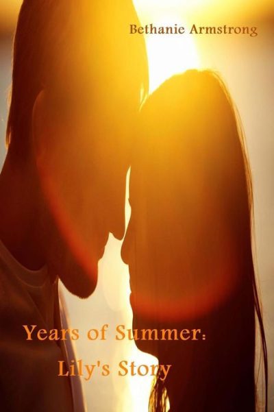 Years of Summer: Lily's Story