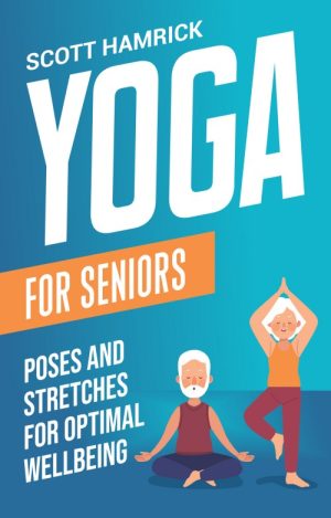 Yoga for Seniors