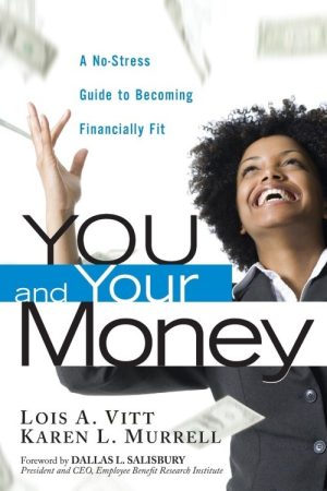 You and Your Money