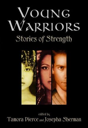 Young Warriors