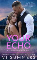 Your Echo