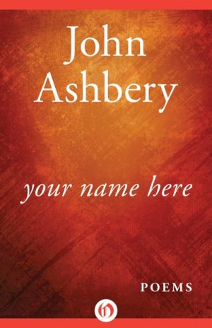 Your Name Here