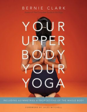 Your Upper Body, Your Yoga
