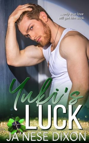 Yuki's Luck