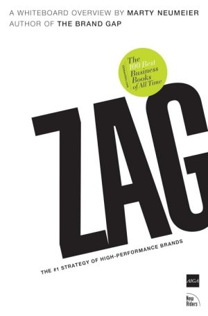 Zag