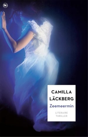 Zeemeermin