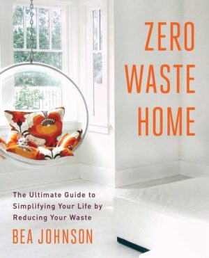 Zero Waste Home
