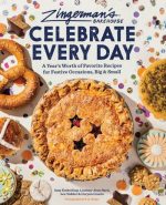 Zingerman's Celebrate Every Day