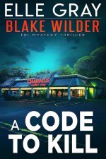 A Code to Kill
