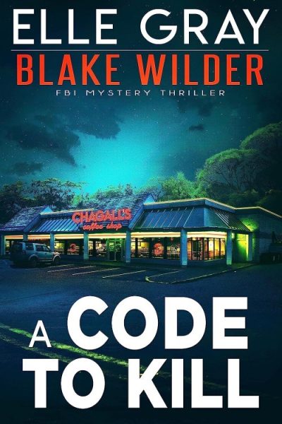 A Code to Kill
