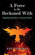 A Force to Be Reckoned With