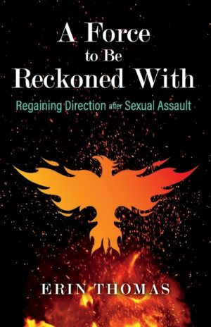 A Force to Be Reckoned With