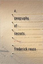 A Geography of Secrets