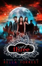 A Gift of Three